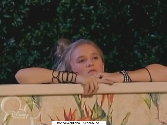 screen captures