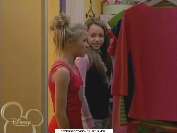 screen captures