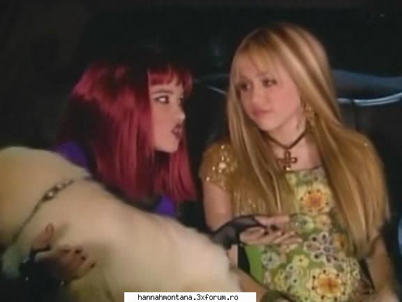 screen captures