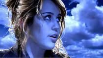 salut sunt hannah montana si va dau poze!!   :hi:  :hi:  :hi:  :hi: intra aici