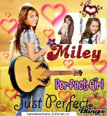 pics             amy