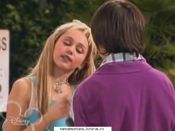 screen captures