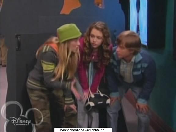 screen captures