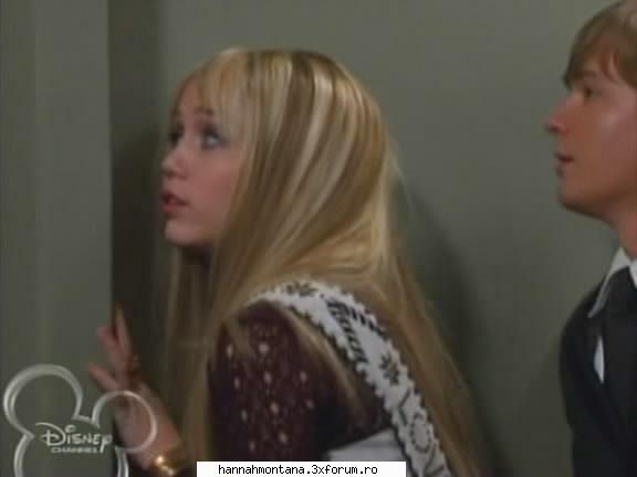 screen captures