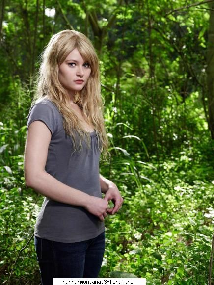 Lost - ce tare a aparut sezonul 6 din lost .Cool :D :D :D - Seriale