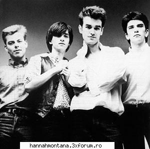 kings of eyes,artic dance party,the smiths,the sunshine cab for yeah yeah stiu daca se mai are