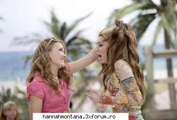 Pics - alechan - Galerie foto
