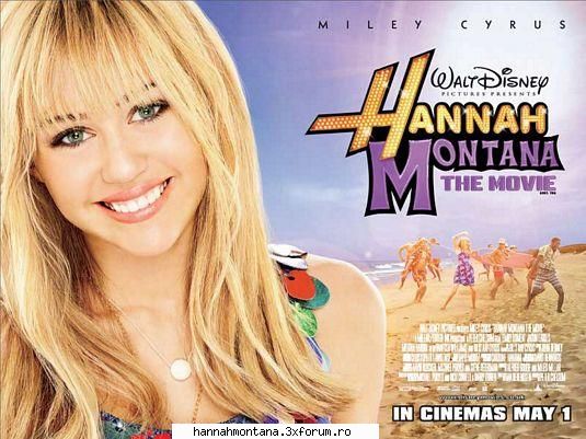 Pics - Fan_Miley - Galerie foto