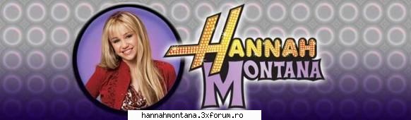 Pics - kitty_hannah_miley - Galerie foto