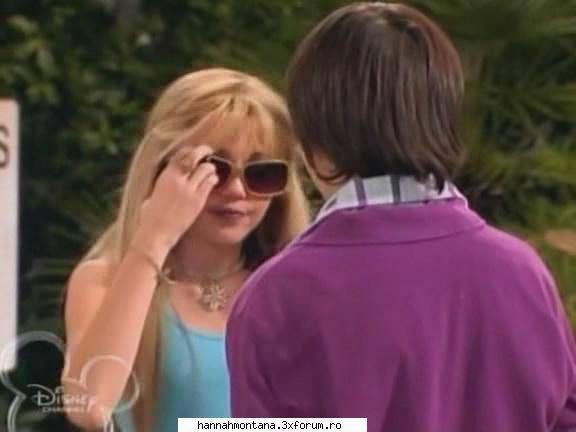 . screen captures by me :d