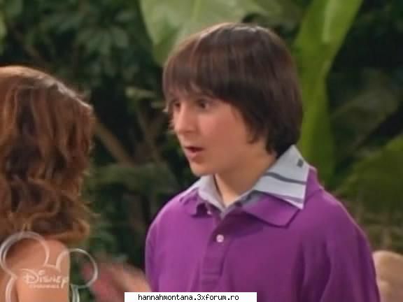 . screen captures by me :d