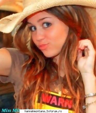 Serialul Hannah Montana - amalia_h2o - Hannah Montana